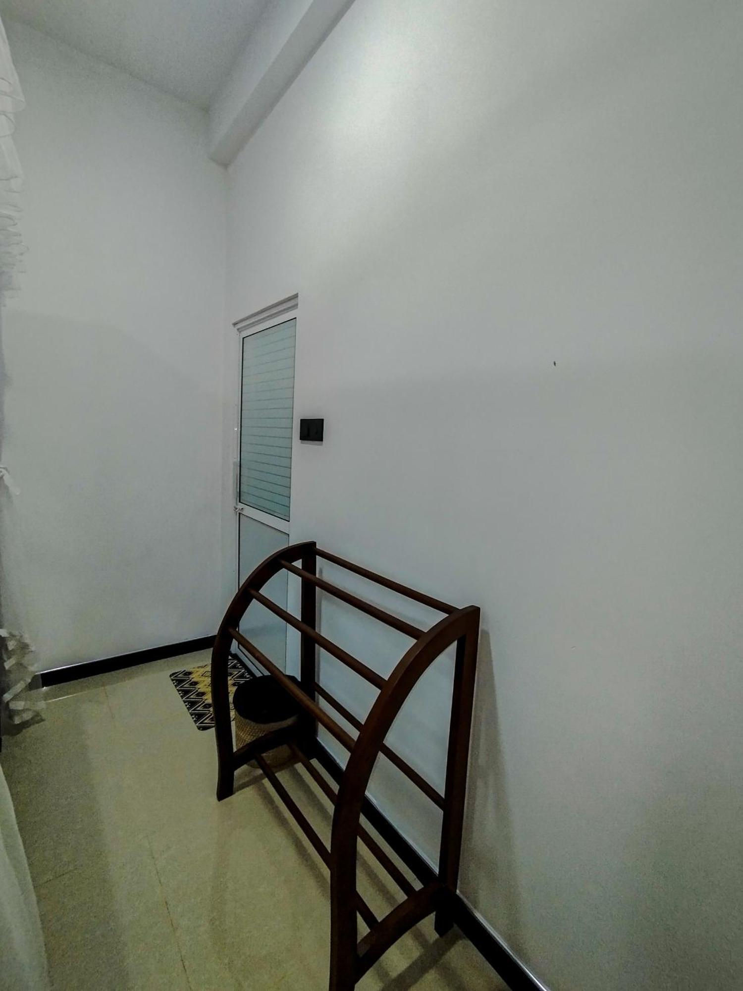 Mirissa Villa Green Pepper Bagian luar foto