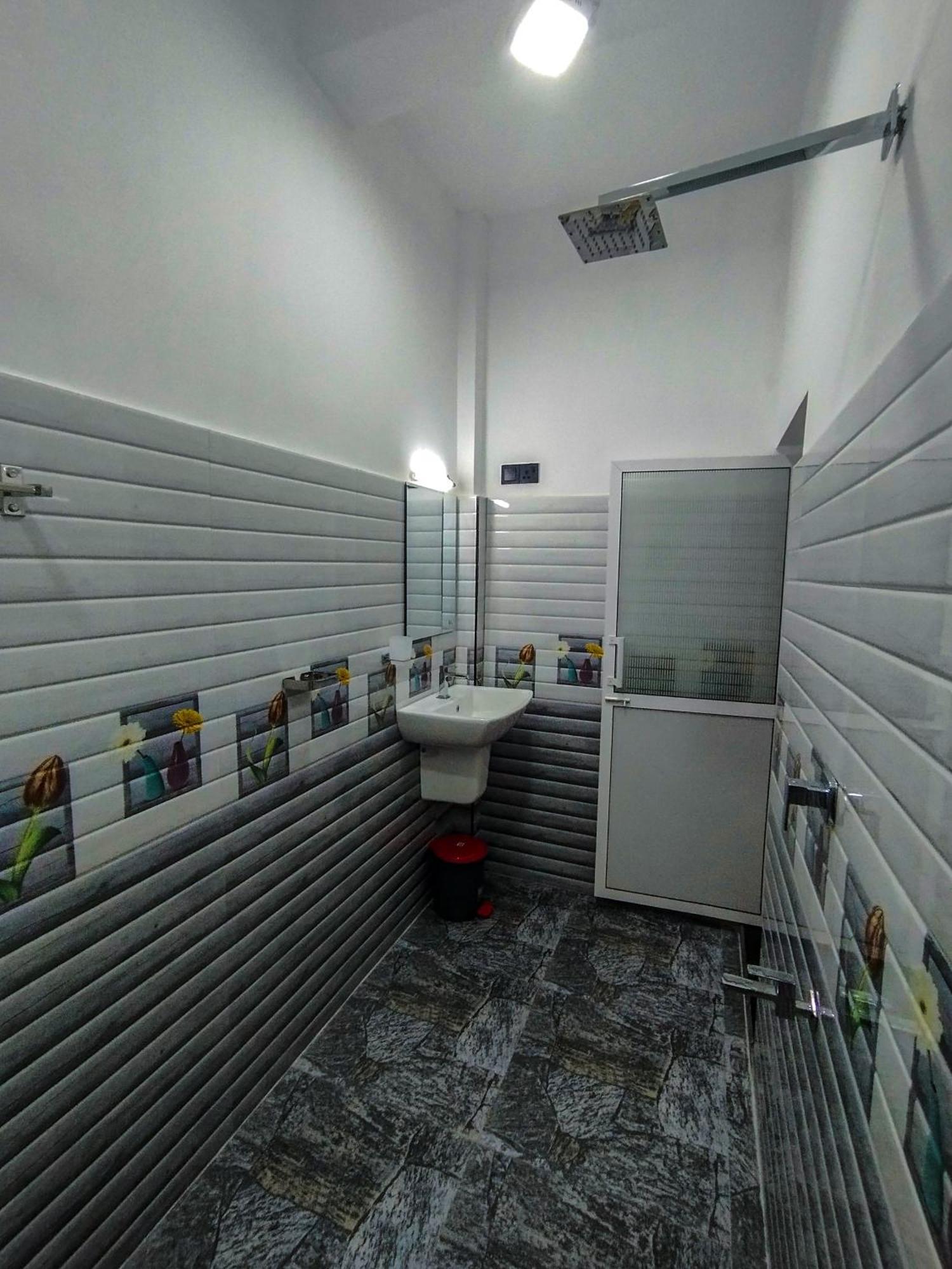 Mirissa Villa Green Pepper Bagian luar foto